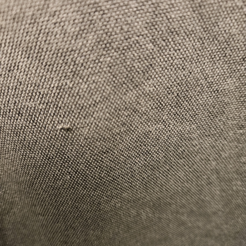 Golf shirt - Picture 5 of 6
